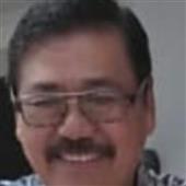 Đán