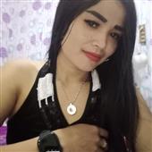Lịc