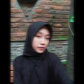 BẠC