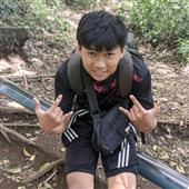Cal