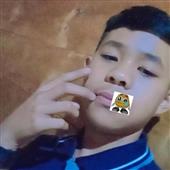 Cuộ
