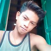 QUA