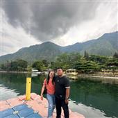 Lắc