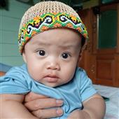 Cha