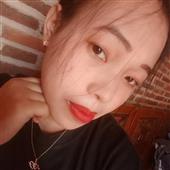 Ánh