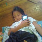Onl