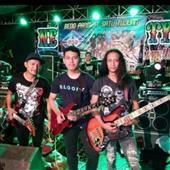 Xem