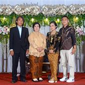 Trộ