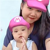 Nhậ