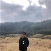 Vệ 