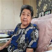 Luậ