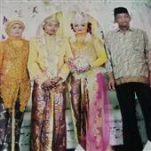 Kho