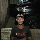 Vũ 