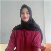 Bữa