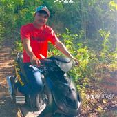 Đoạ