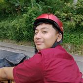 QUA