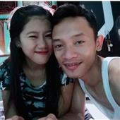 Bàn