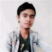 Ken