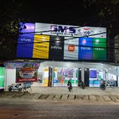 Dự 