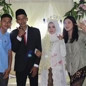 Azt