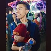 Lịc