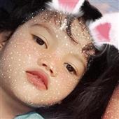 Thù