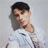Luậ