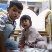 Trự