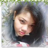 Luậ