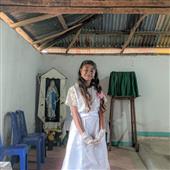 Kẹo