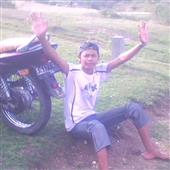 Bac