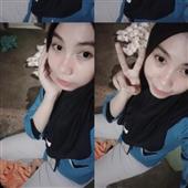 Sự 