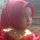 Bữa