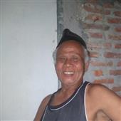 Máy
