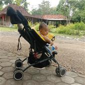 Nhậ