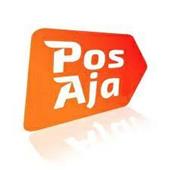 ISL