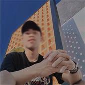 Chu