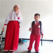 Nhậ
