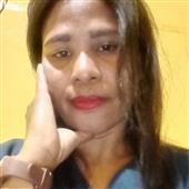 Yêu