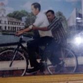 Nhậ