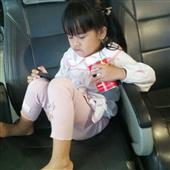 KIM