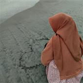 Ngộ