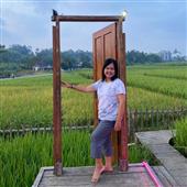 Tổn