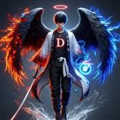 Rog