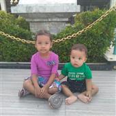 Thầ