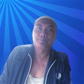 Huy