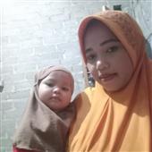 Ma 