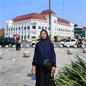 Trự