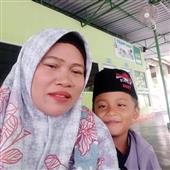 Cuố