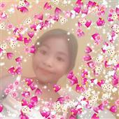 Dev